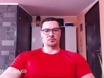 muscleaj69 Image 5