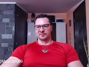 muscleaj69 Image 6