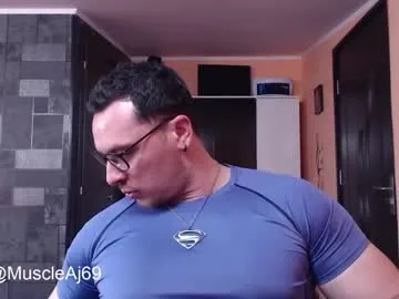muscleaj69 Image 7