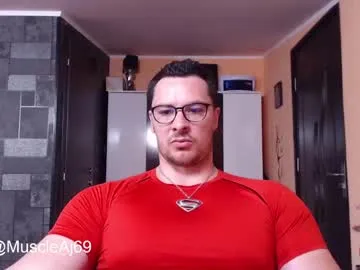 muscleaj69 Image 8