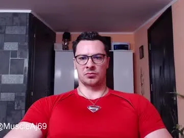 muscleaj69 Image 9