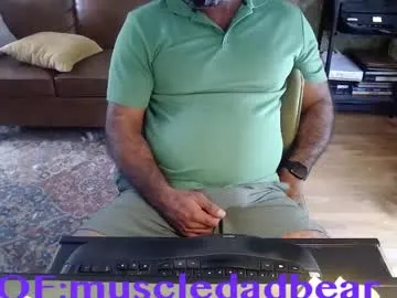 Likachkaa – webcam model profile photo Image 11