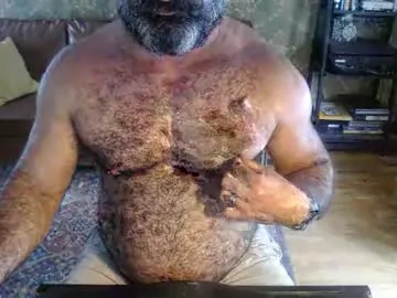 Likachkaa – webcam model profile photo Image 5