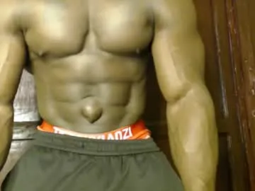 inspiration_in_frame – webcam model profile photo Image 10