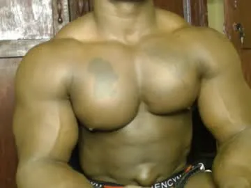 inspiration_in_frame – webcam model profile photo Image 11