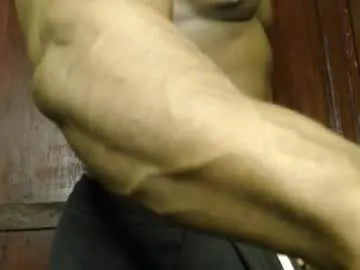 inspiration_in_frame – webcam model profile photo Image 12