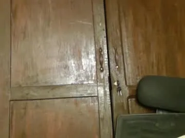 inspiration_in_frame – webcam model profile photo Image 13