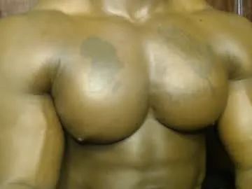 inspiration_in_frame – webcam model profile photo Image 15