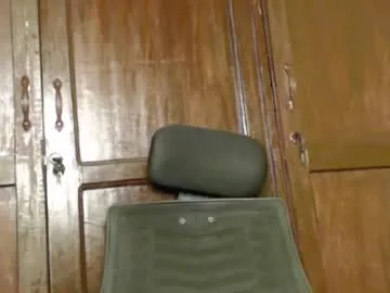 inspiration_in_frame – webcam model profile photo Image 16