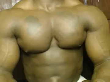 inspiration_in_frame – webcam model profile photo Image 17