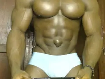 inspiration_in_frame – webcam model profile photo Image 18