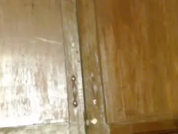 inspiration_in_frame – webcam model profile photo Image 19