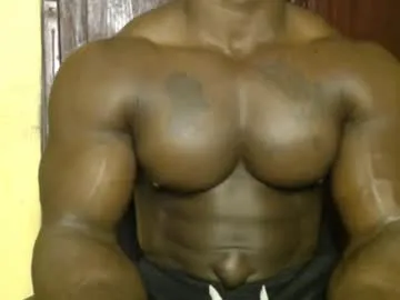 inspiration_in_frame – webcam model profile photo Image 2