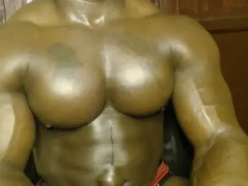 inspiration_in_frame – webcam model profile photo Image 4