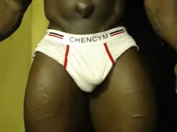 inspiration_in_frame – webcam model profile photo Image 5