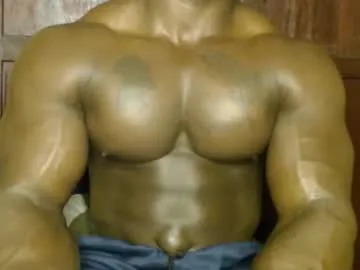 inspiration_in_frame – webcam model profile photo Image 7