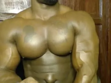 inspiration_in_frame – webcam model profile photo Image 8