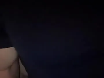 musclehair3 Image 11