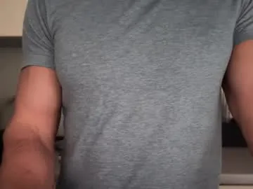musclehair3 Image 13