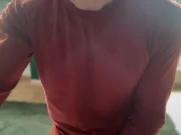 musclehair3 Image 14