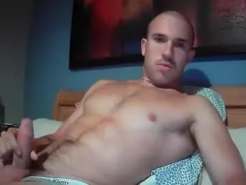 XXXXXsexXXXXX – webcam model profile photo Image 17