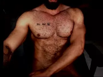 glossybabe_ – webcam model profile photo Image 10