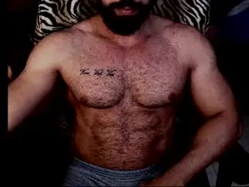 glossybabe_ – webcam model profile photo Image 11