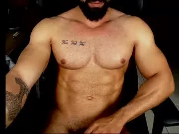 glossybabe_ – webcam model profile photo Image 14