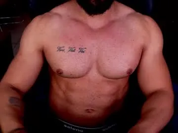 glossybabe_ – webcam model profile photo Image 2