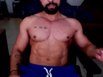 glossybabe_ – webcam model profile photo Image 4