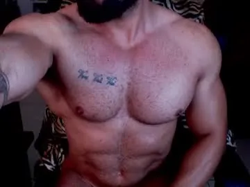 glossybabe_ – webcam model profile photo Image 5