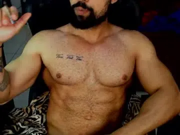 glossybabe_ – webcam model profile photo Image 6