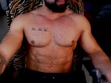 glossybabe_ – webcam model profile photo Image 7