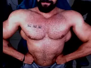 glossybabe_ – webcam model profile photo Image 8