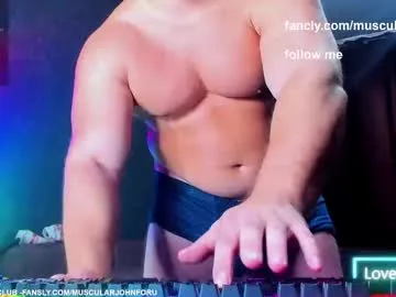 -Lana-Chester- – webcam model profile photo Image 15