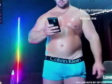 -Lana-Chester- – webcam model profile photo Image 16