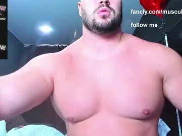 -Lana-Chester- – webcam model profile photo Image 6