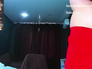 -Lana-Chester- – webcam model profile photo Image 7