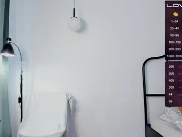 adri_gomez_1 – webcam model profile photo Image 4