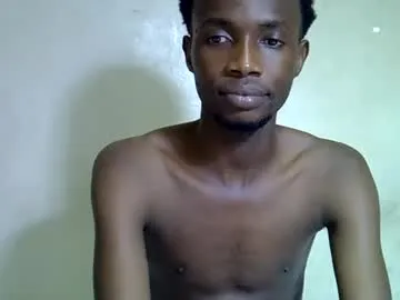 muwalakim – webcam model profile photo