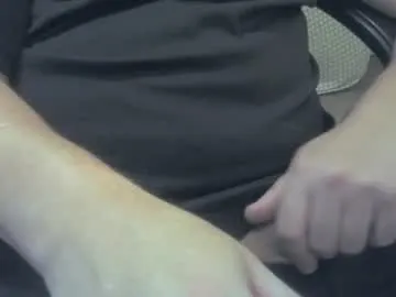 MinniMia – webcam model profile photo Image 10