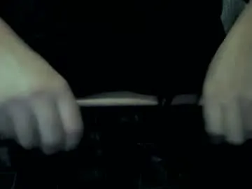 MinniMia – webcam model profile photo Image 2