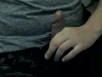 MinniMia – webcam model profile photo Image 6