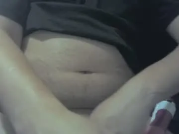 MinniMia – webcam model profile photo Image 7