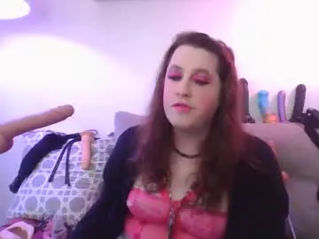 XXXXXsexXXXXX – webcam model profile photo Image 11