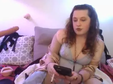 XXXXXsexXXXXX – webcam model profile photo Image 12