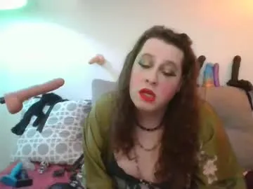 XXXXXsexXXXXX – webcam model profile photo Image 13