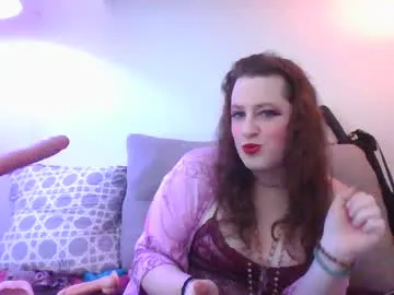 XXXXXsexXXXXX – webcam model profile photo Image 14