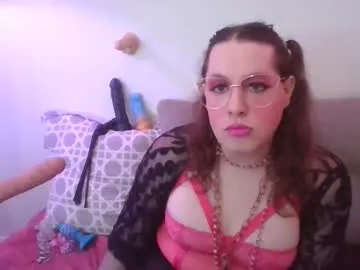 XXXXXsexXXXXX – webcam model profile photo Image 16