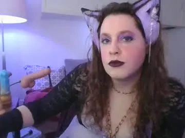 XXXXXsexXXXXX – webcam model profile photo Image 17